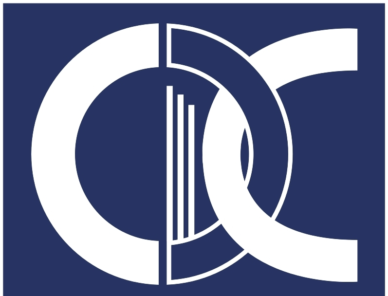 CDC Logo
